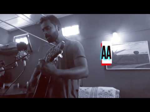 Devzeet parsai jane tu ya jane naa