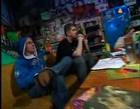 grammatik reaktywacja