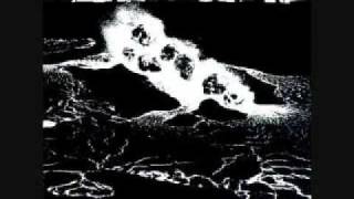 PANDEMONIUM FIGHTING BACKWARDS METAL MASSACRE