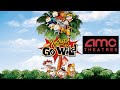 AMC Previews Rugrats Go Wild June 13 2003