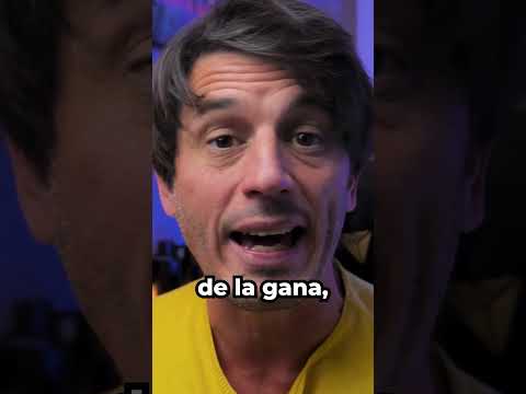 TOP 5 CPUs (for GAMING) Quality-Price | Best Gaming Processors 2025