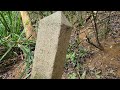 channel