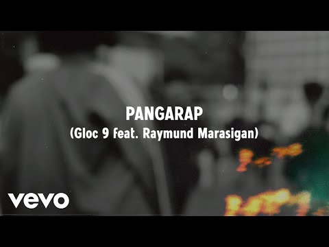 Video thumbnail for Pangarap