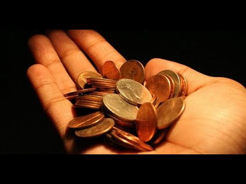 Sa është shuma që duhet të plotësojmë që të obligohemi për të dhënë zekatin?