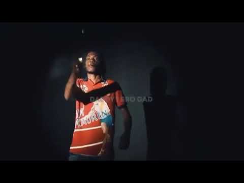 Daddy 1 X Loyal Goon Chips And Bricks (Preview)