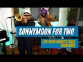 Emmet Cohen w/ Nicholas Payton | Sonnymoon for Two