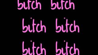 The Ataris - Hey Kid