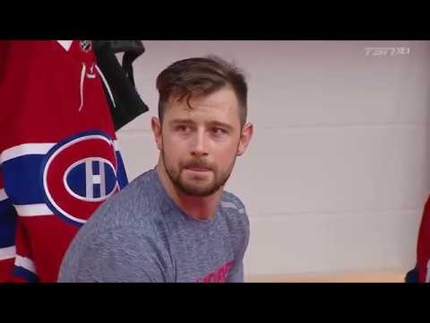 2018.09.17  NJD - MTL