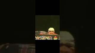 Download lagu Ade Londok sia anjing goblok mp3