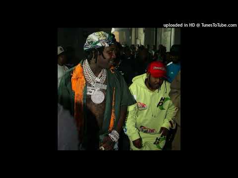 (FREE) EST Gee x GetRichZay Type Beat "The Realest" (prod. GonnaRob x ShameOne)