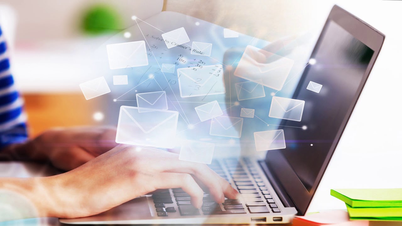 Video Intake2019Final