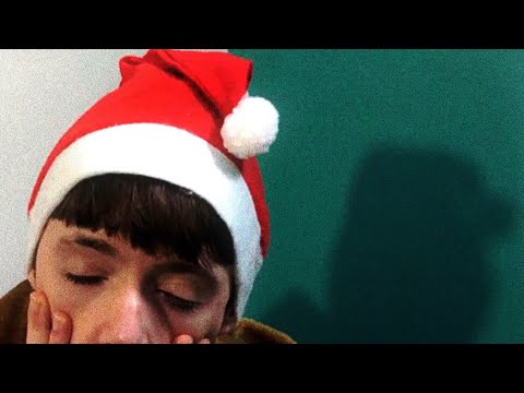 SESENTAY6 - La Mitad De La Mitad (Lyrics)