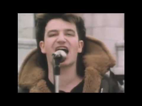u2 two hearts beat as one u2 two hearts beat as one