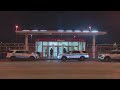 Man Killed After Shooting On CTA Red Line Train In Chatham