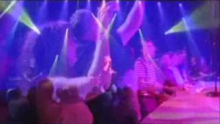 Petra-Rock Medley (Legendado pt)