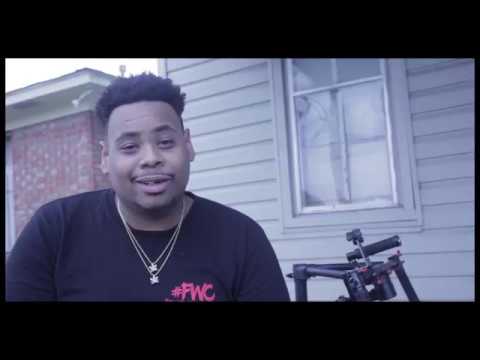 1K and Chuck Starfilms with 1080 Gang/HD Gang....