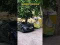 Tata Altroz 2025 Performance On Hills Shorts Youtubeshorts Altroz Roadtrip Tataaltroz Cars