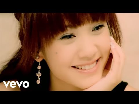 楊丞琳 Rainie Yang - 理想情人