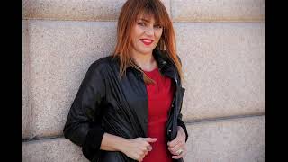 A Farhenheit su RaiRadio3 intervista a Gabriella Greison su cambiamenti climatici e ambiente
