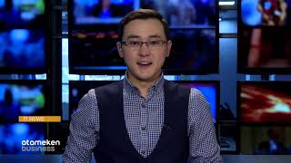 Робот ATLAS от BOSTON DYNAMICS