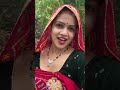 Dekhta Hu Jha Tum Hi Tum Ho