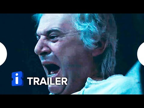 O Sequestro do Papa | Trailer Legendado