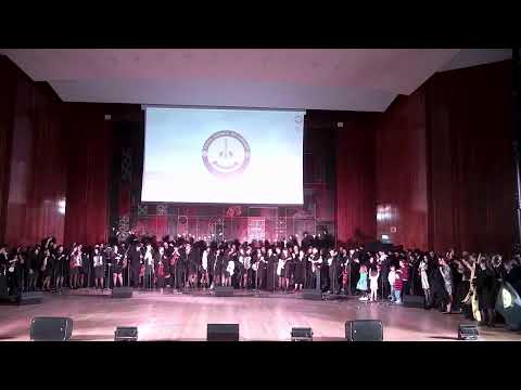 XV Hipócrates - Especial 30 anos | Dia 2