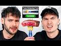 We Tested Impossible Product Claims