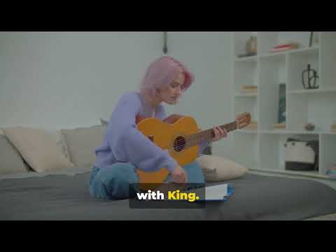 Joni Mitchell's Blue: The Album that Inspired Carole King