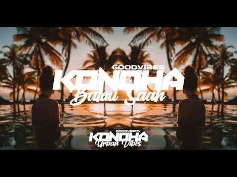 QUINAUS X LOM NICK | SA FAM LA (NCS REMIX 2021) [4YAKIDA]