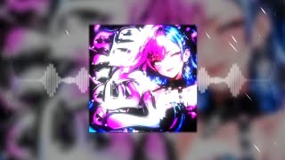 Download lagu 🎧 BAILA LENTO 🥵🚀 | BRAZILIAN PHONK 🇧🇷 | Aggressive Funk   Phonk 2026 ⚡🔥 mp3