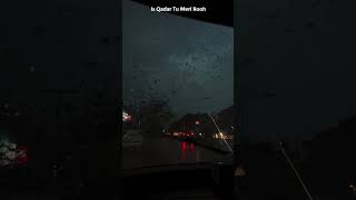 Download lagu KK | Tujhe Sochta Hoon (Lyrical Audio) Emraan Hashmi | Esha Gupta | Pritam | Jannat 2 mp3 Download lagu KK | Tujhe Sochta Hoon (Lyrical Audio) Emraan Hashmi | Esha Gupta | Pritam | Jannat 2 mp3