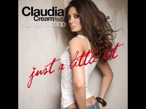 Francesco Elle : Mix March 2010 #03