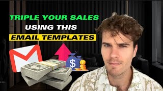 Triple Your Results: Unlock the Secret to Launch Emails That Boost Your Revenue