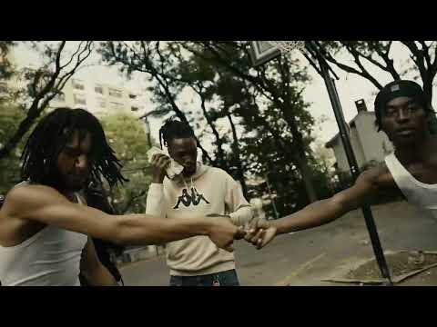 Gee - "Opp Thot Head" (Official Video)