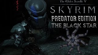 Skyrim Predator Edition - The Black Star