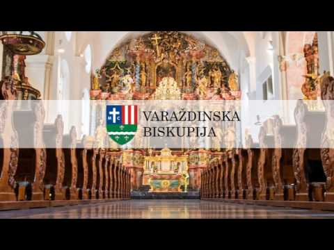 Kome da idemo? 12. NKG C 2016.