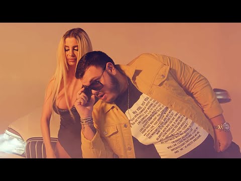 Leo de la Kuweit ❌ Susanu - Uite-o ce bine arata [Videoclip Oficial] 2022