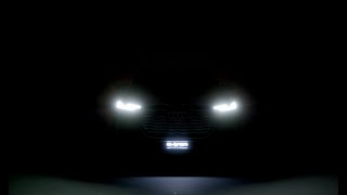 Descubre el Audi Q4 Sportback e-tron concept | 07.07.2020 Trailer