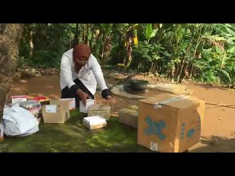 Aster Volunteers Mobile Medical Services: Mission Attappadi