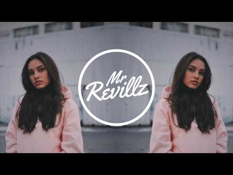 Nea - Some Say (Felix Jaehn Remix)