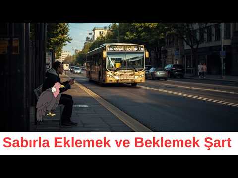 Gram Altın 7515 ,Gümüş 125 ve Dolar 44.14 TL,  Gümüş Petrol Stok Sorunu,Eşel Mobil ve Resesyon Riski