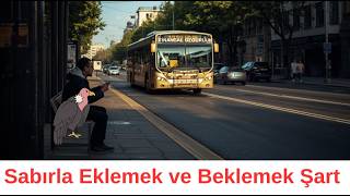 Gram Altın 7515 ,Gümüş 125 ve Dolar 44.14 TL,  Gümüş Petrol Stok Sorunu,Eşel Mobil ve Resesyon Riski