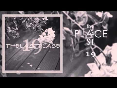 The Last Place - 19