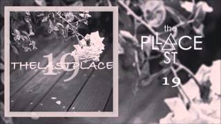 The Last Place - 19