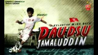 Download lagu Gomo Kelate Gomo!!! mp3 Download lagu Gomo Kelate Gomo!!! mp3