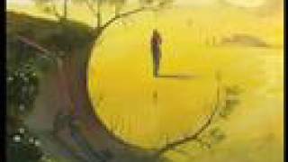 Where were you? - Todd Agnew