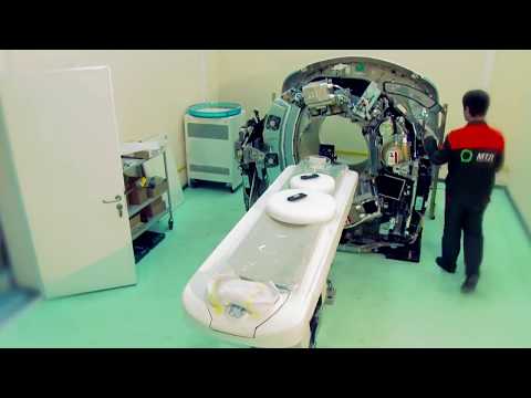 МТЛ Медицинские технологии