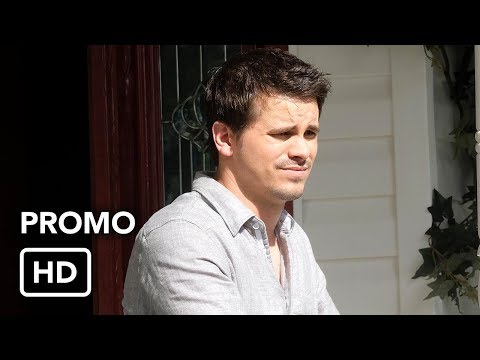 Kevin (Probably) Saves the World 1.06 (Preview)