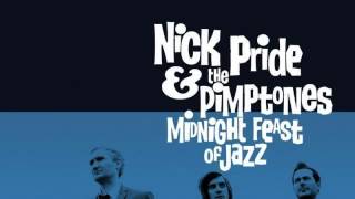 09 Nick Pride And The Pimptones - Brighter Day (feat. Susan Hamilton) [Record Kicks]